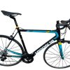 Argon18 gallium pro astana