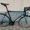 argon 18 gallium pro astana