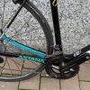 argon 18 gallium pro astana