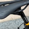 argon 18 gallium pro astana