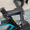 argon 18 gallium pro astana