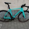 GRAVEL BIANCHI IMPULSO COLORE TIFFANY