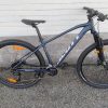 MTB SCOTT ASPECT COLORE BLU