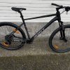 MTB SCOTT CONTRAIL 30 COLORE NERO