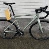 GRAVEL SCOTT SPEEDSTER COLORE VERDE