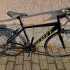 BICI DA CORSA SCOTT SPEEDSTER COLORE NERO