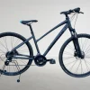 GRAVEL BIANCHI C-SPORT COLORE GRIGIO