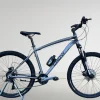 MTB CROW COLORE GRIGIO