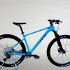 MTB SCOTT SCALE COLORE AZZURRO