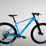 MTB SCOTT SCALE COLORE AZZURRO