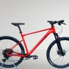 MTB SCOTT SCALE COLORE ARANCIONE