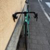 Immagine prodotto
