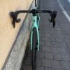 Immagine prodotto