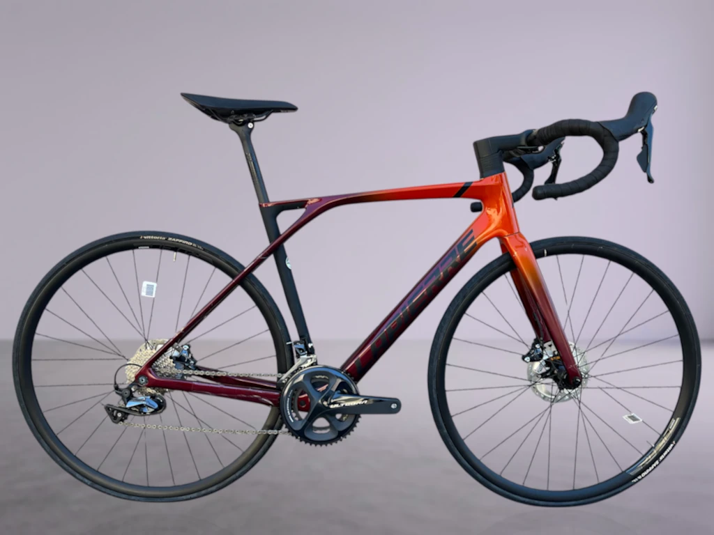 LAPIERRE XELIUS SL 7.0