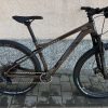 MTB RAYMON HARDRAY COLORE NERO
