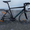 BICI DA CORSA SCOTT SPEEDSTER COLORE BLU