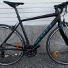 BICI DA CORSA SCOTT SPEEDSTER COLORE VERDE