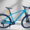 mtb scott aspect 930 colore azzutto