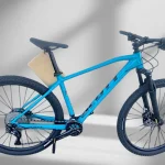 mtb scott aspect 930 colore azzutto