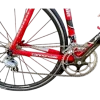 Immagine prodotto