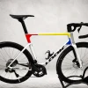 BICI DA CORSA LOOK BLADE RS COLORE BIANCO