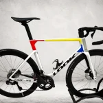 BICI DA CORSA LOOK BLADE RS COLORE BIANCO