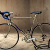 Immagine prodotto