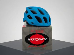 SUOMY FREE