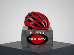 SUOMY VORTEX