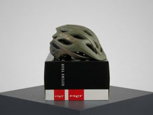 MET VELENO (MTB)