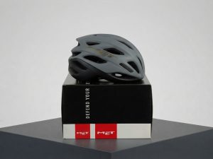 MET ESTRO (ROAD)
