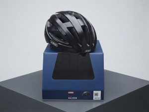 ABUS MACATOR