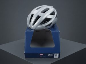 ABUS MACATOR