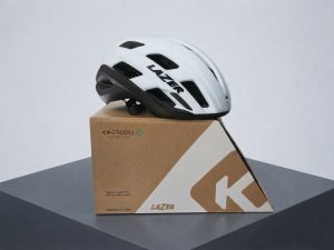 LAZER KINETICORE