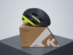 LAZER KINETICORE