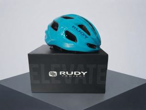 RUDY STRYM Z