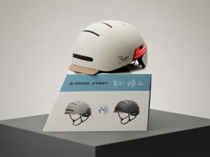 MIF E-ROAD