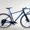 GRAVEL KROSS ESKER COLORE BLUNOTTE