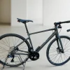 CNN.SYP/2022-54-CARBON 3-BLK