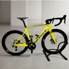 BICI DA CORSA SCOTT ADDICT COLORE GIALLO